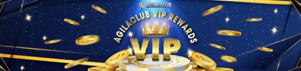 promotions
