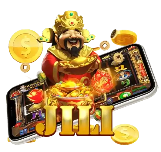 AGILACLUB